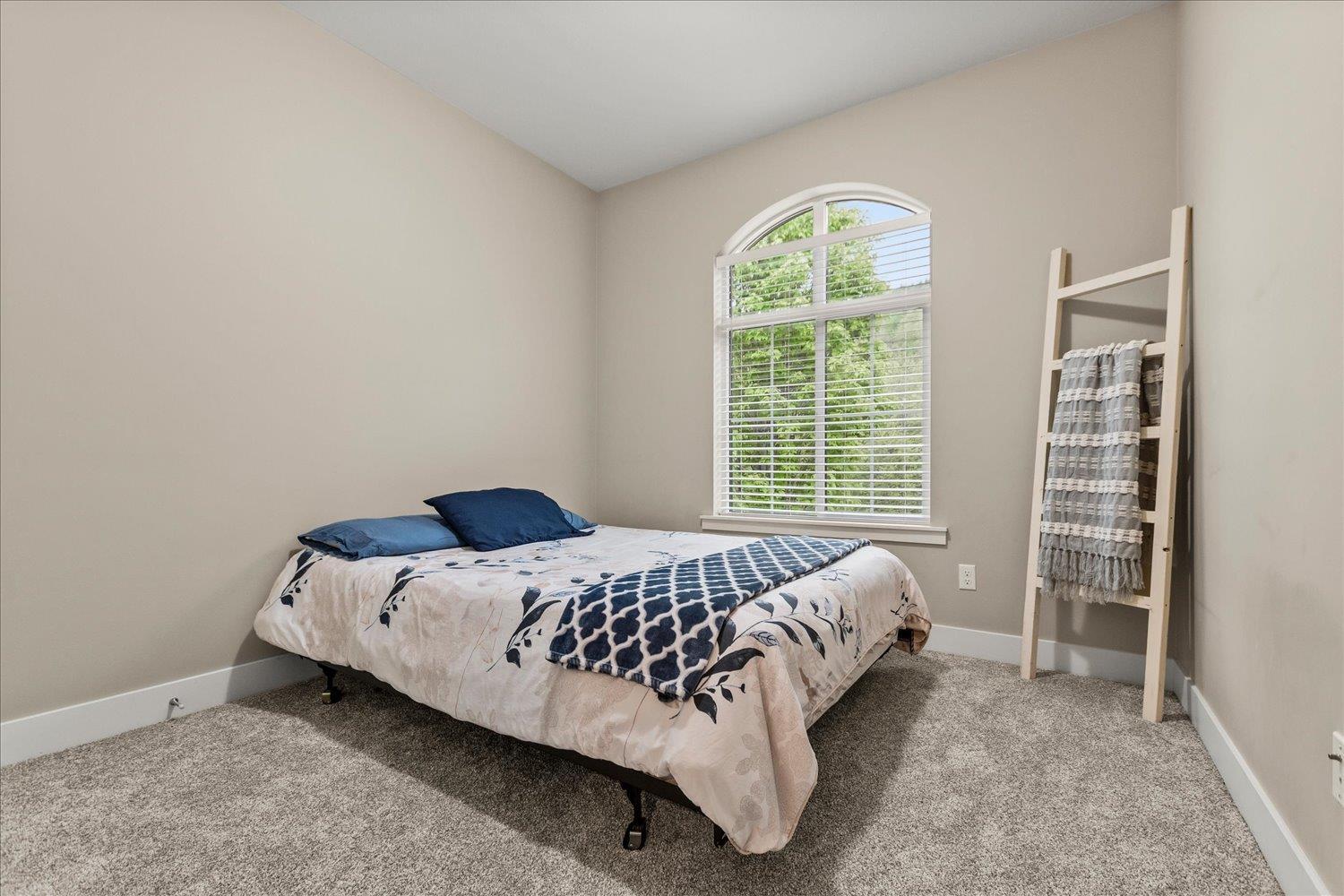 7377 Ramsay Place, Eastern Hillsides, Chilliwack, British Columbia  V4Z 0C4 - Photo 24 - R3122523