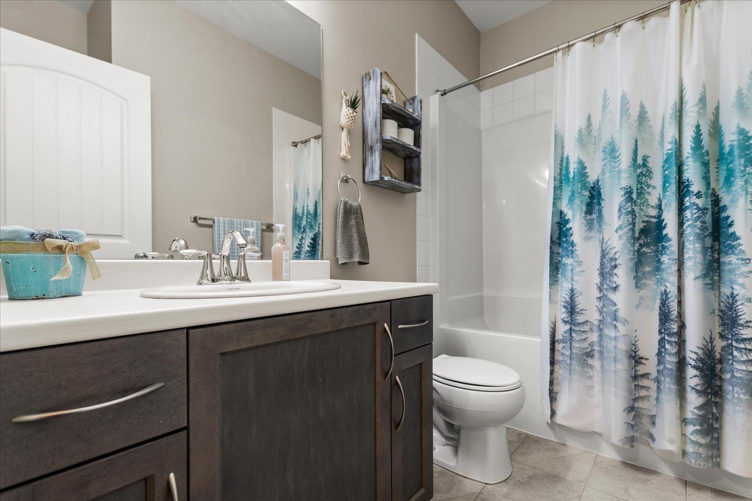7377 Ramsay Place, Eastern Hillsides, Chilliwack, British Columbia  V4Z 0C4 - Photo 25 - R3122523