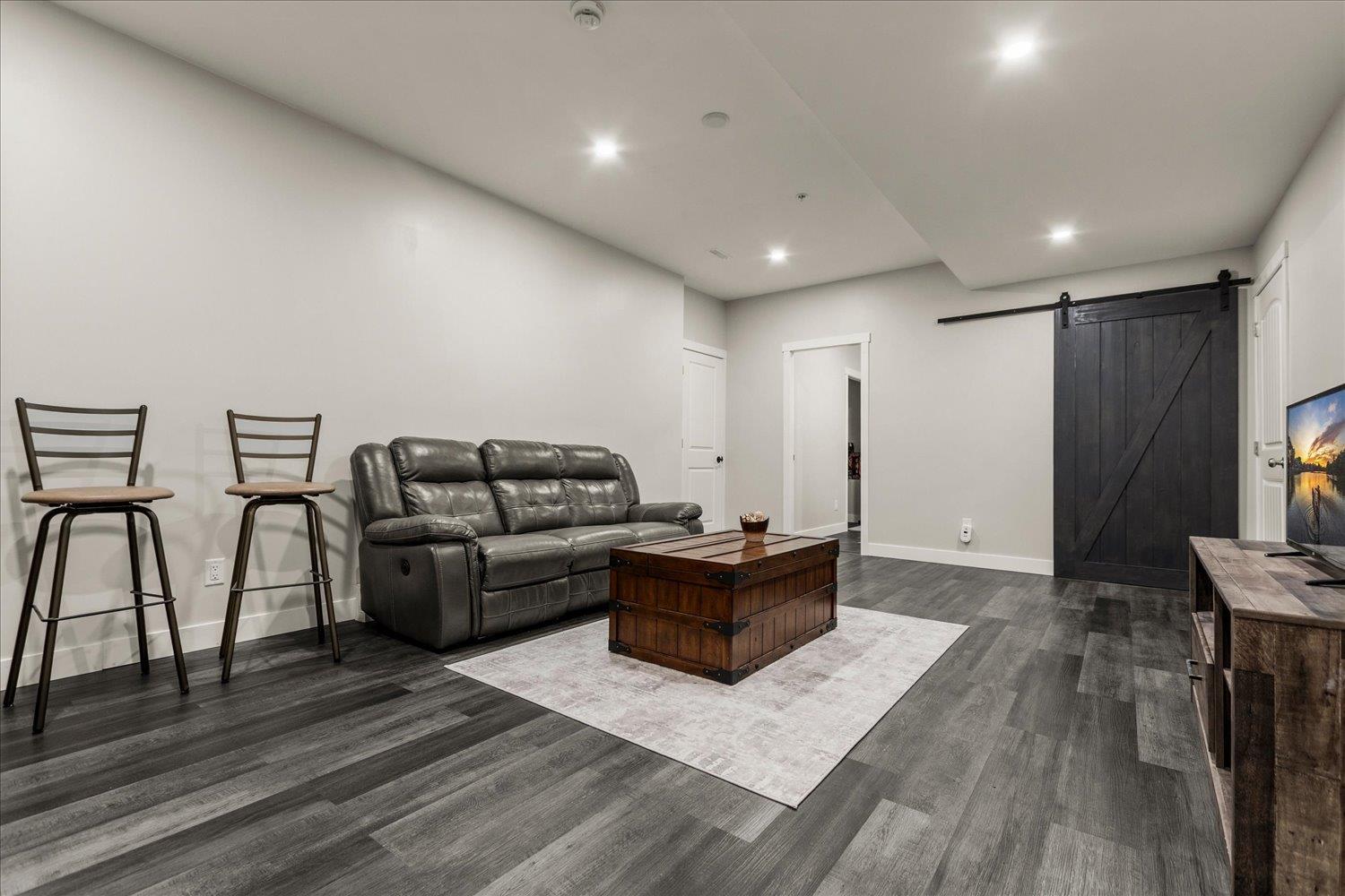 7377 Ramsay Place, Eastern Hillsides, Chilliwack, British Columbia  V4Z 0C4 - Photo 28 - R3122523