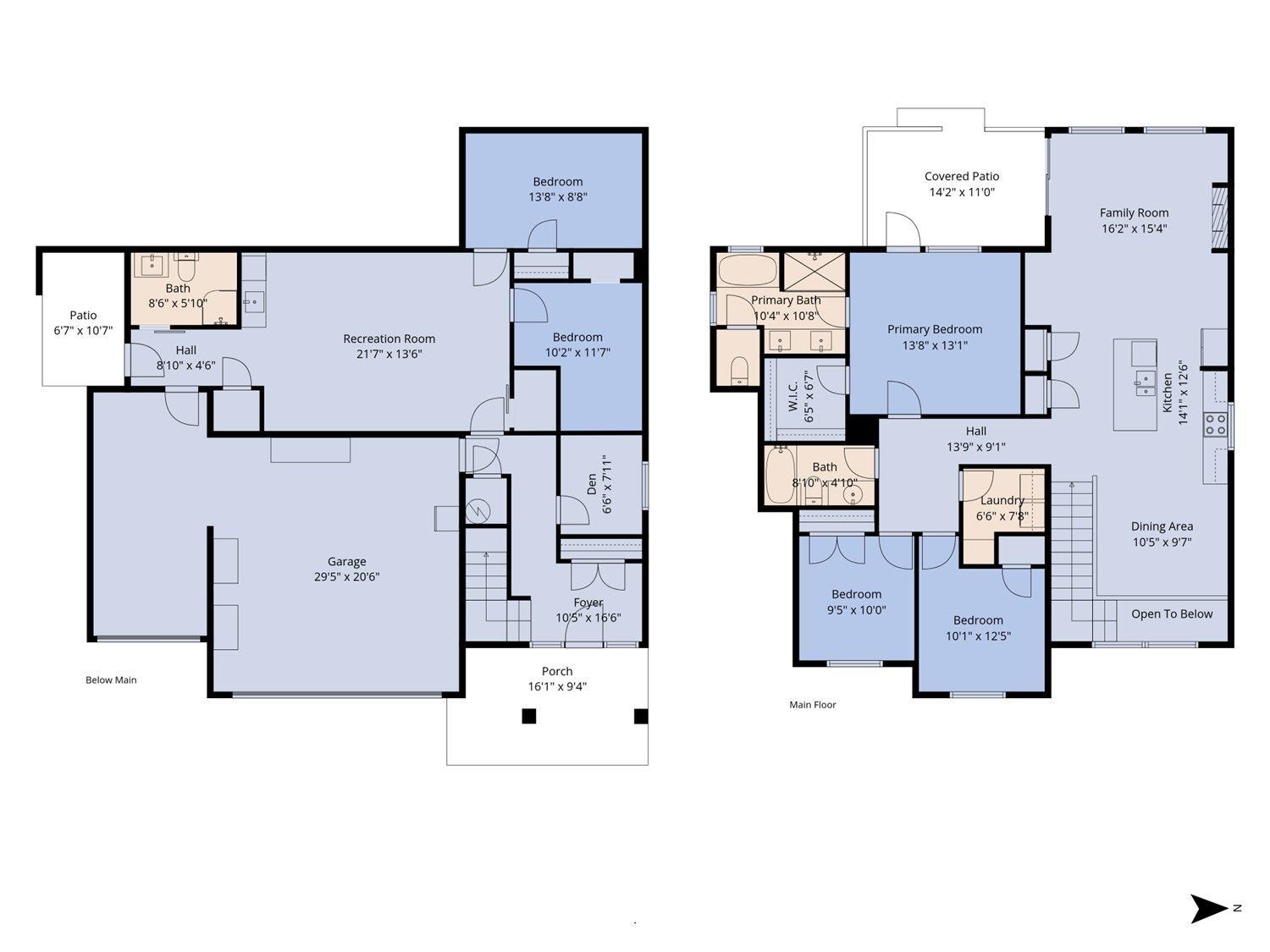 7377 Ramsay Place, Eastern Hillsides, Chilliwack, British Columbia  V4Z 0C4 - Photo 38 - R3122523