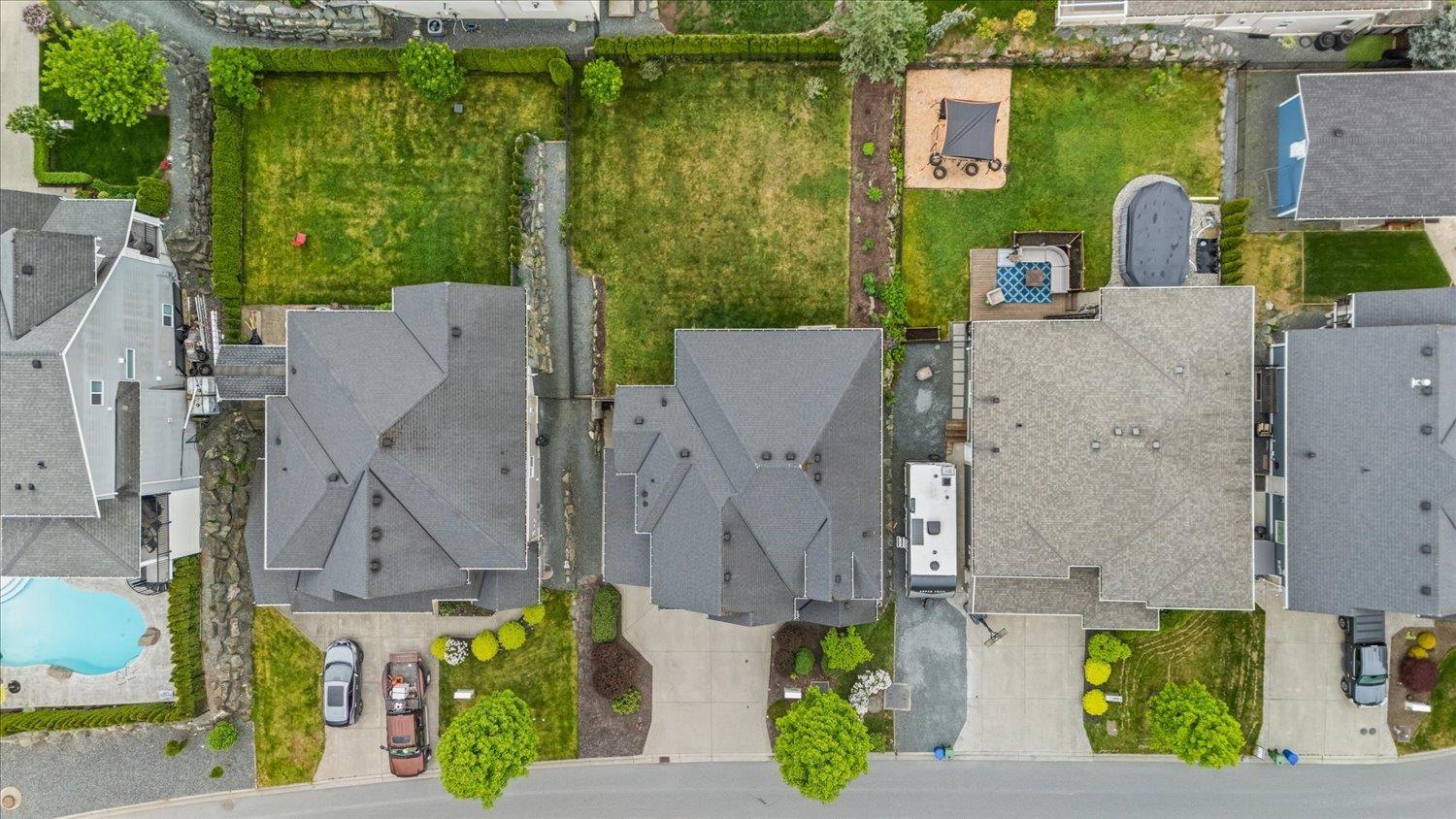 7377 Ramsay Place, Eastern Hillsides, Chilliwack, British Columbia  V4Z 0C4 - Photo 35 - R3122523