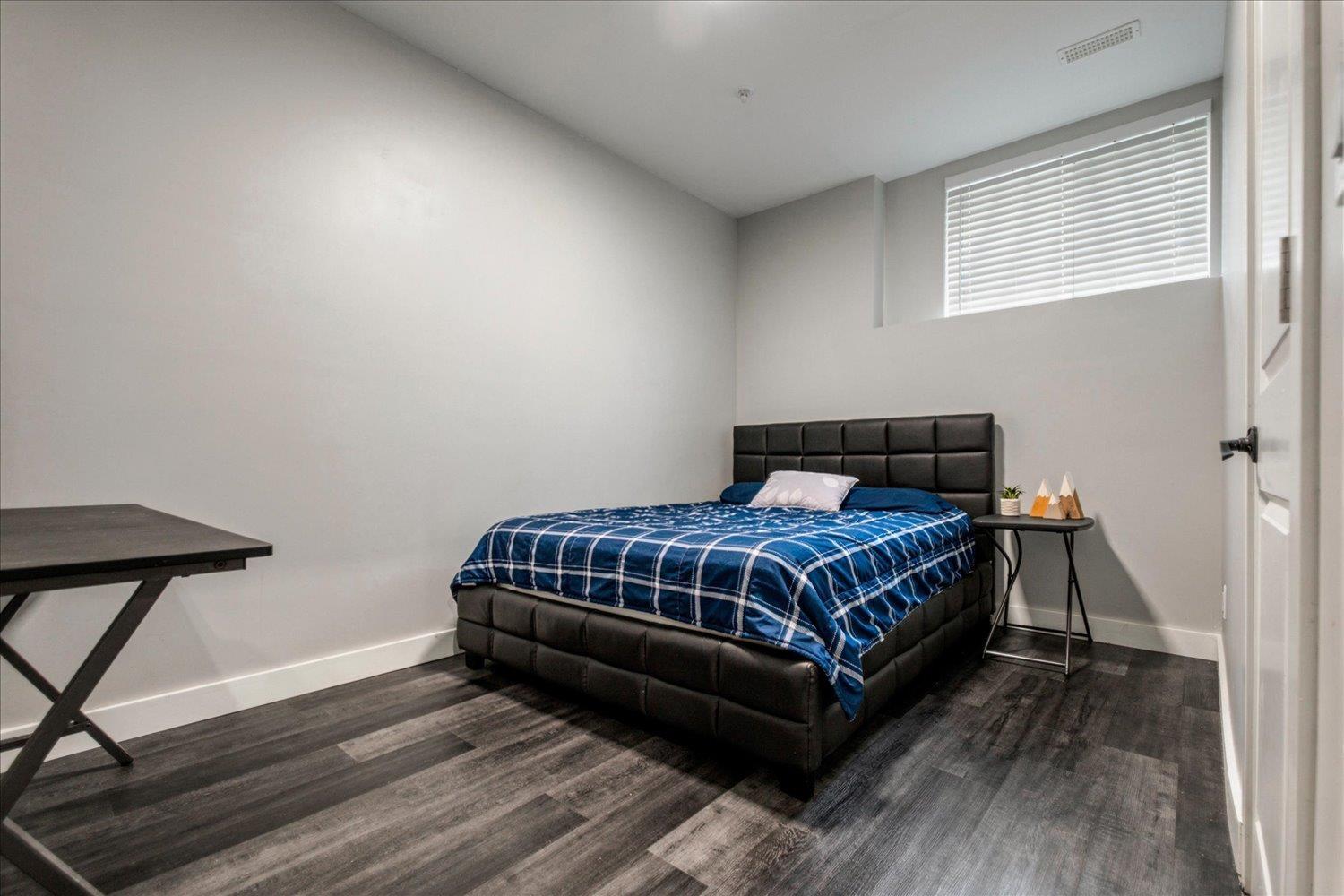 7377 Ramsay Place, Eastern Hillsides, Chilliwack, British Columbia  V4Z 0C4 - Photo 31 - R3122523