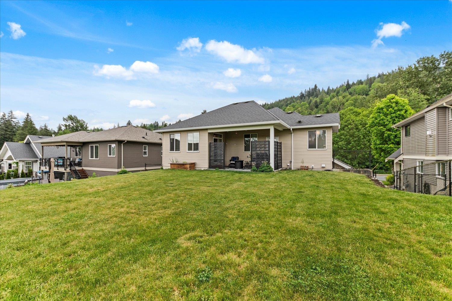 7377 Ramsay Place, Eastern Hillsides, Chilliwack, British Columbia  V4Z 0C4 - Photo 32 - R3122523