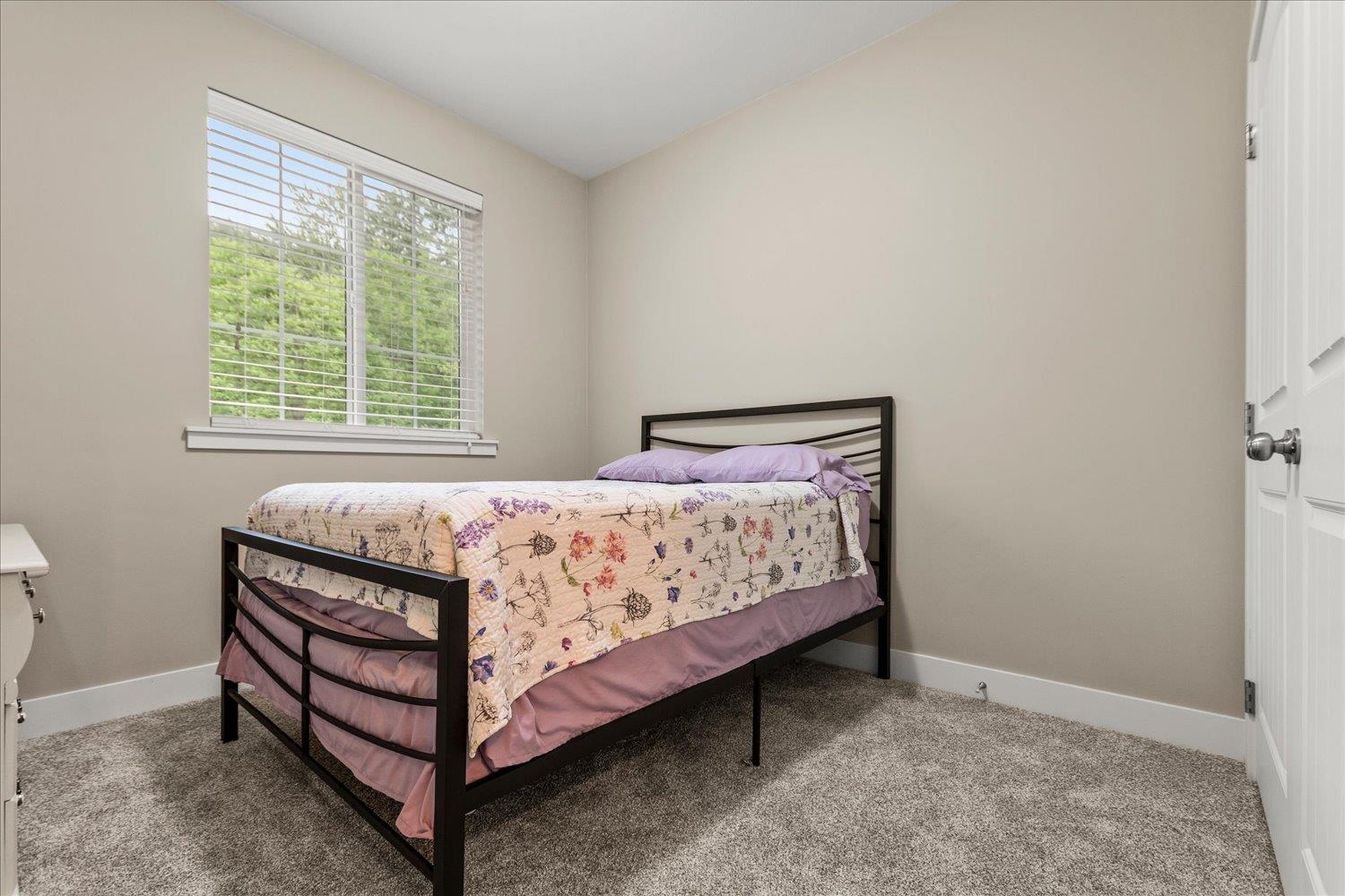 7377 Ramsay Place, Eastern Hillsides, Chilliwack, British Columbia  V4Z 0C4 - Photo 23 - R3122523