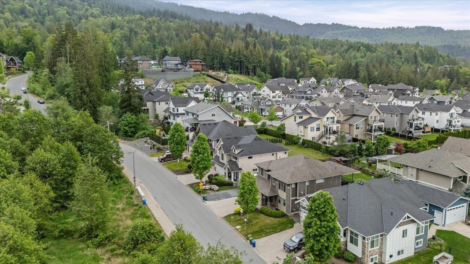 7377 Ramsay Place, Eastern Hillsides, Chilliwack, British Columbia  V4Z 0C4 - Photo 34 - R3122523
