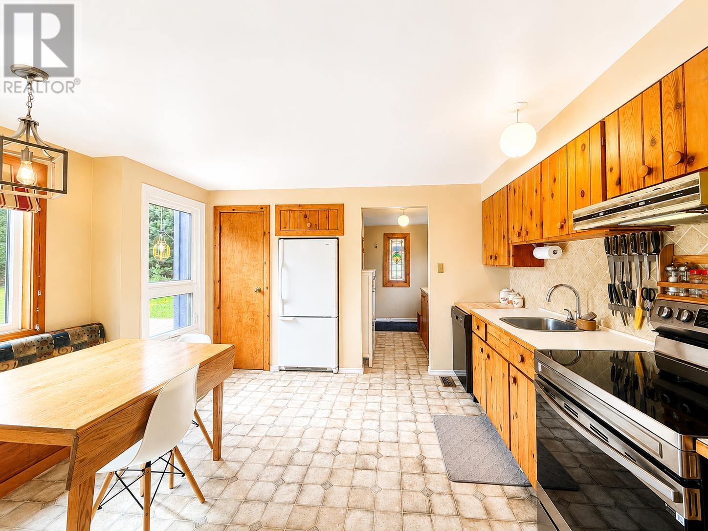28 Hanna Rd, Oliver/paipoonge, Ontario  P7J 0E9 - Photo 10 - TB2602127