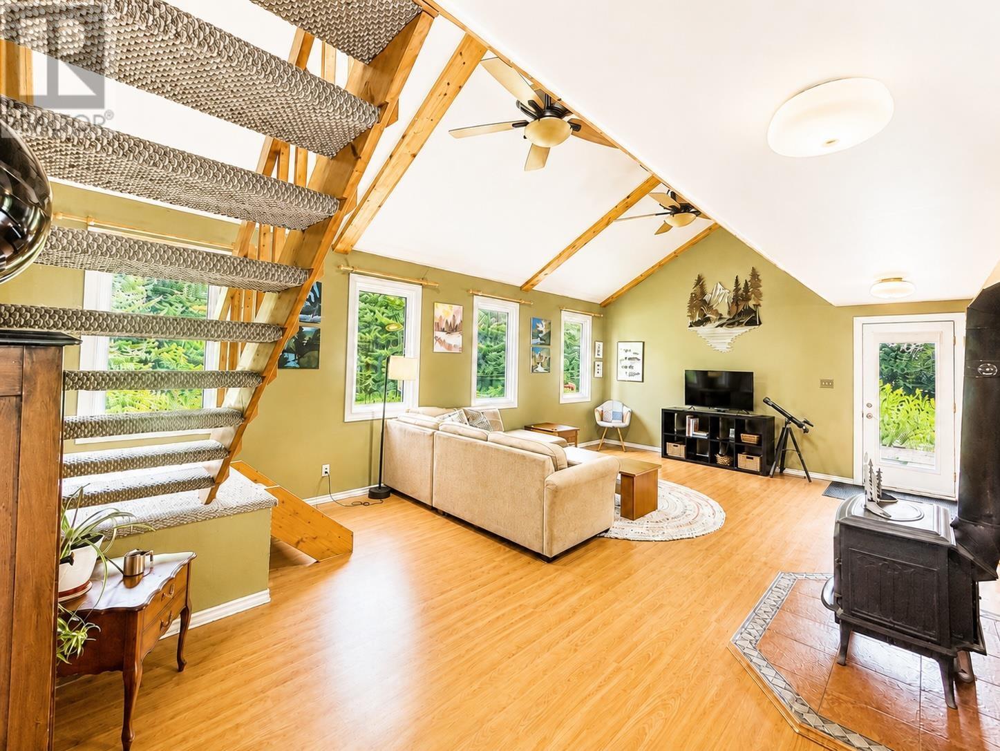 28 Hanna Rd, Oliver/paipoonge, Ontario  P7J 0E9 - Photo 17 - TB2602127