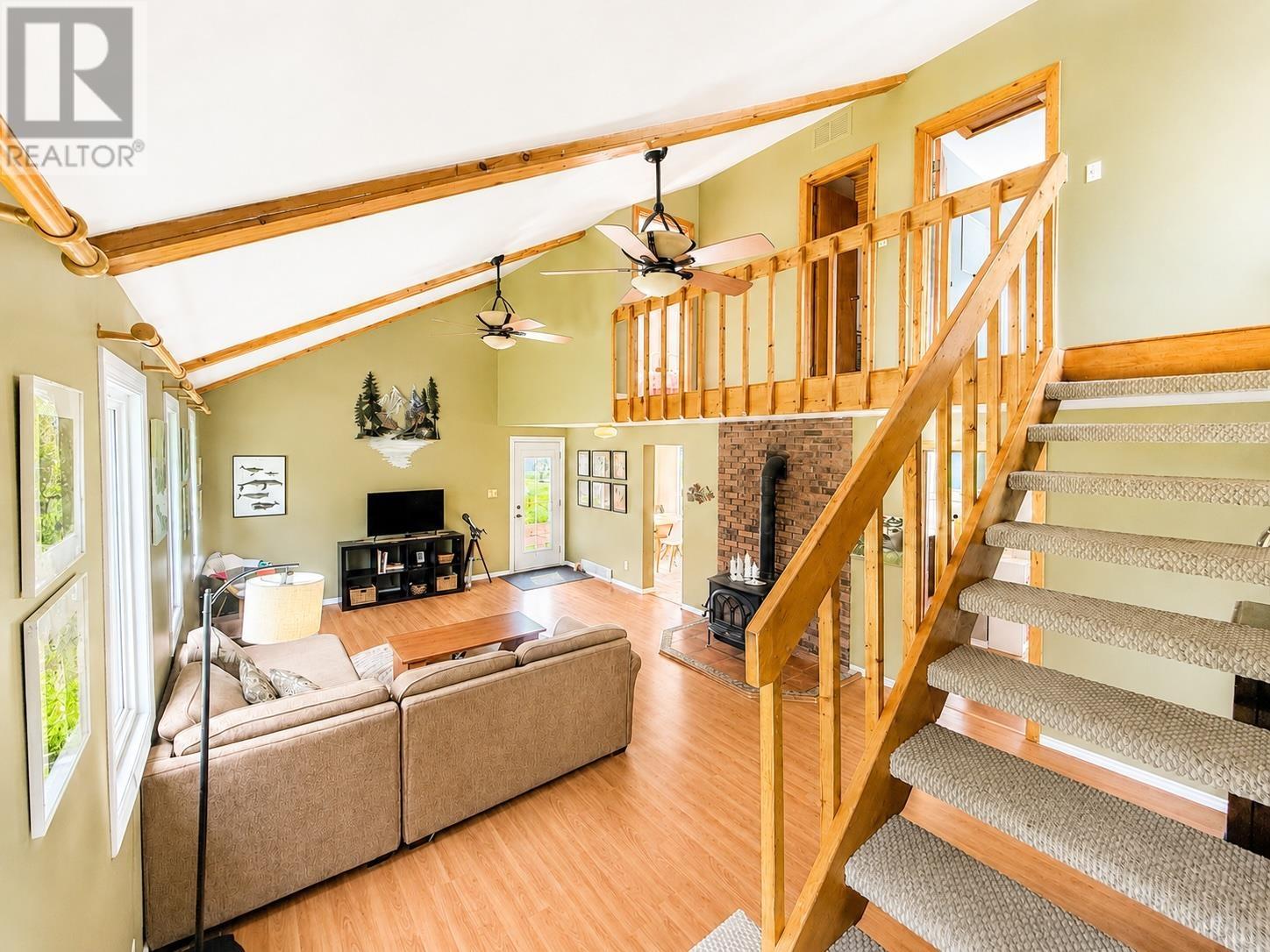 28 Hanna Rd, Oliver/paipoonge, Ontario  P7J 0E9 - Photo 16 - TB2602127