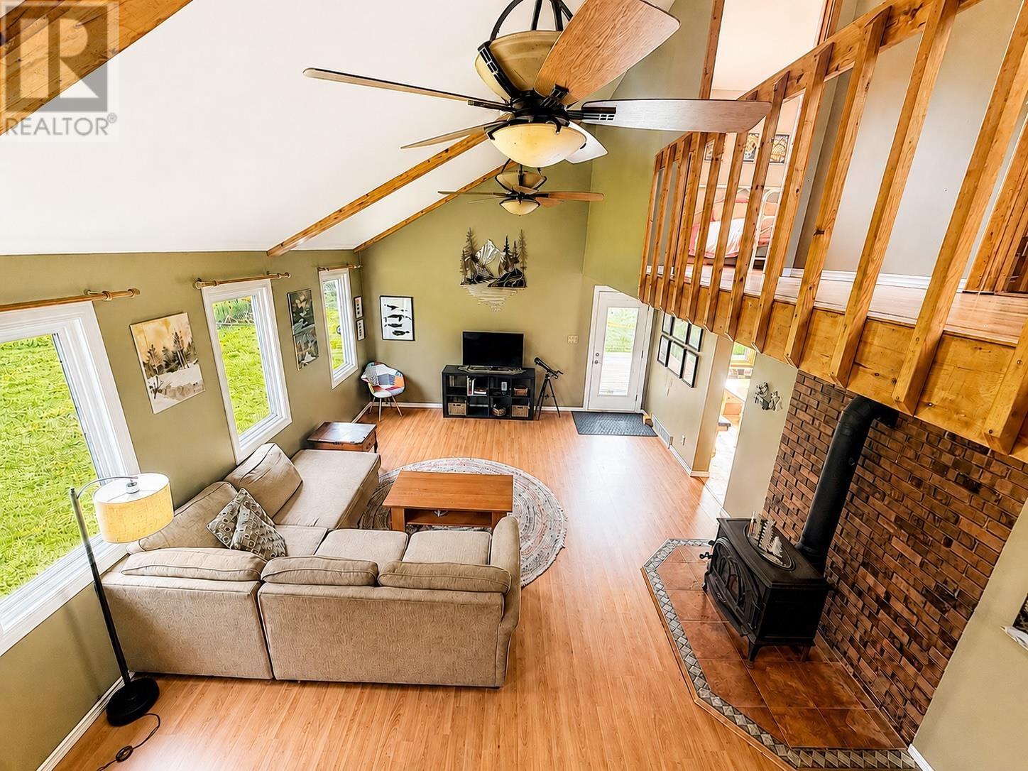 28 Hanna Rd, Oliver/paipoonge, Ontario  P7J 0E9 - Photo 18 - TB2602127