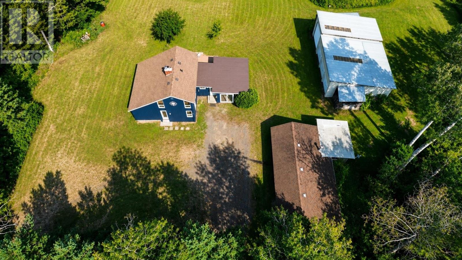 28 Hanna Rd, Oliver/paipoonge, Ontario  P7J 0E9 - Photo 3 - TB2602127