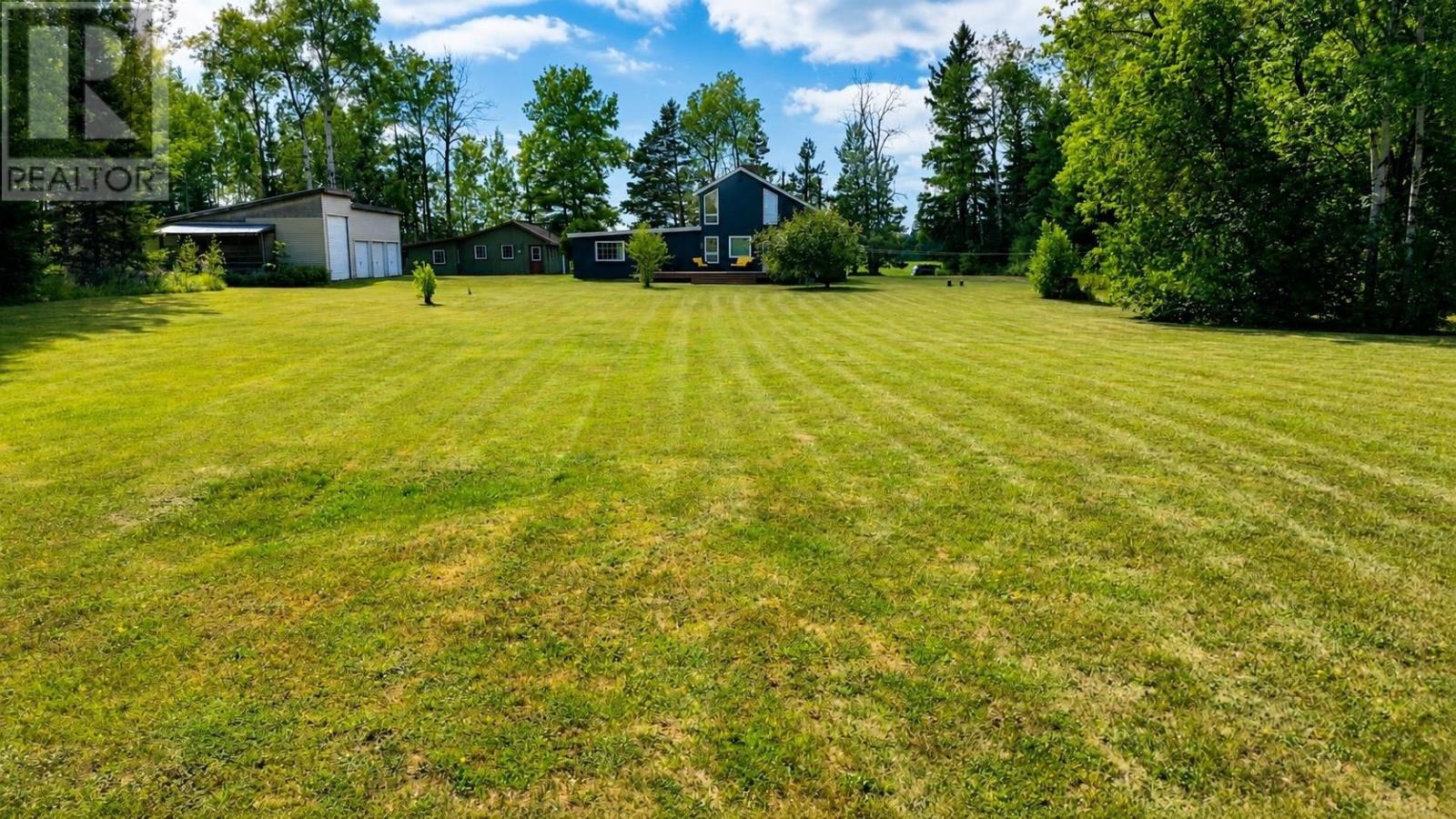 28 Hanna Rd, Oliver/paipoonge, Ontario  P7J 0E9 - Photo 49 - TB2602127