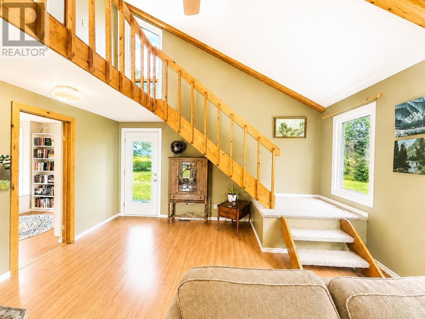 28 Hanna Rd, Oliver/paipoonge, Ontario  P7J 0E9 - Photo 24 - TB2602127