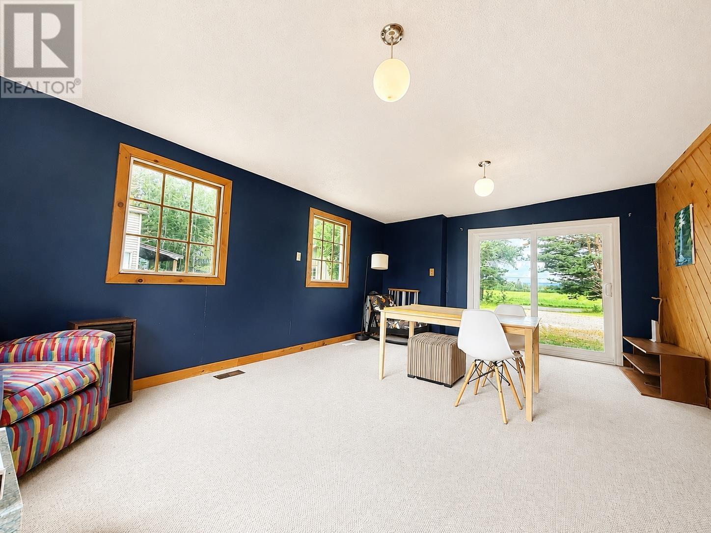 28 Hanna Rd, Oliver/paipoonge, Ontario  P7J 0E9 - Photo 32 - TB2602127