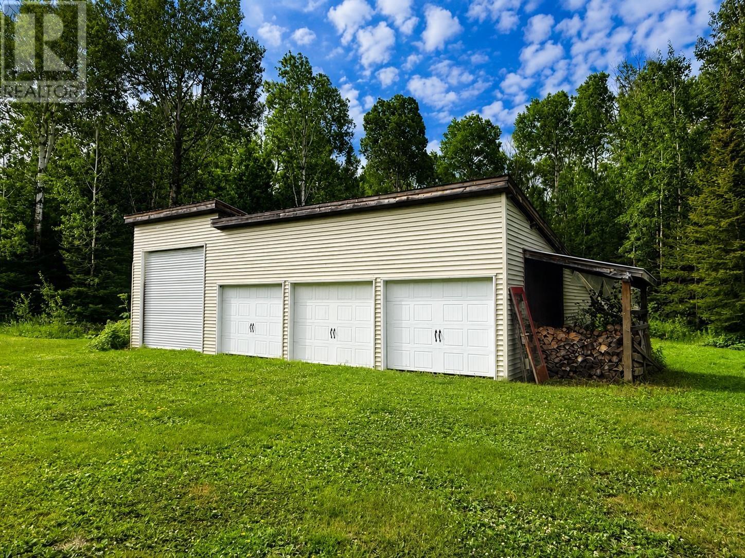 28 Hanna Rd, Oliver/paipoonge, Ontario  P7J 0E9 - Photo 44 - TB2602127