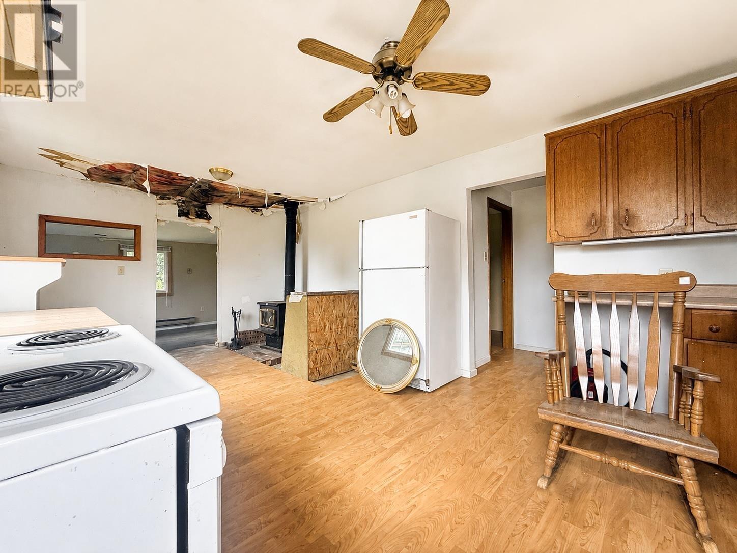 28 Hanna Rd, Oliver/paipoonge, Ontario  P7J 0E9 - Photo 40 - TB2602127