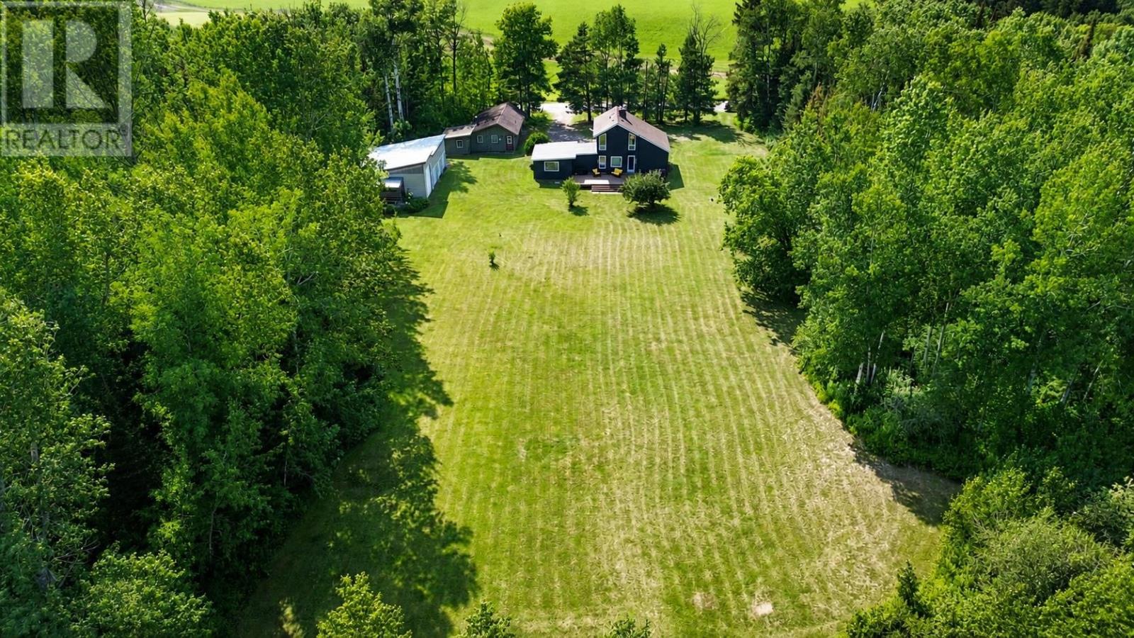 28 Hanna Rd, Oliver/paipoonge, Ontario  P7J 0E9 - Photo 48 - TB2602127