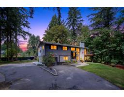 24299 55 AVENUE, Langley, British Columbia