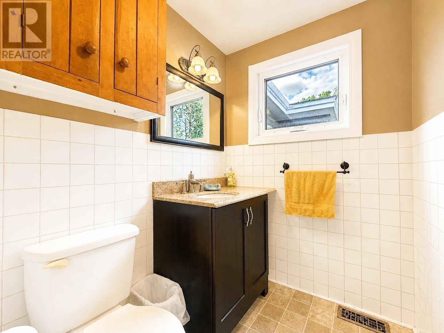 28 Hanna Rd, Oliver/paipoonge, Ontario  P7J 0E9 - Photo 21 - TB2602127