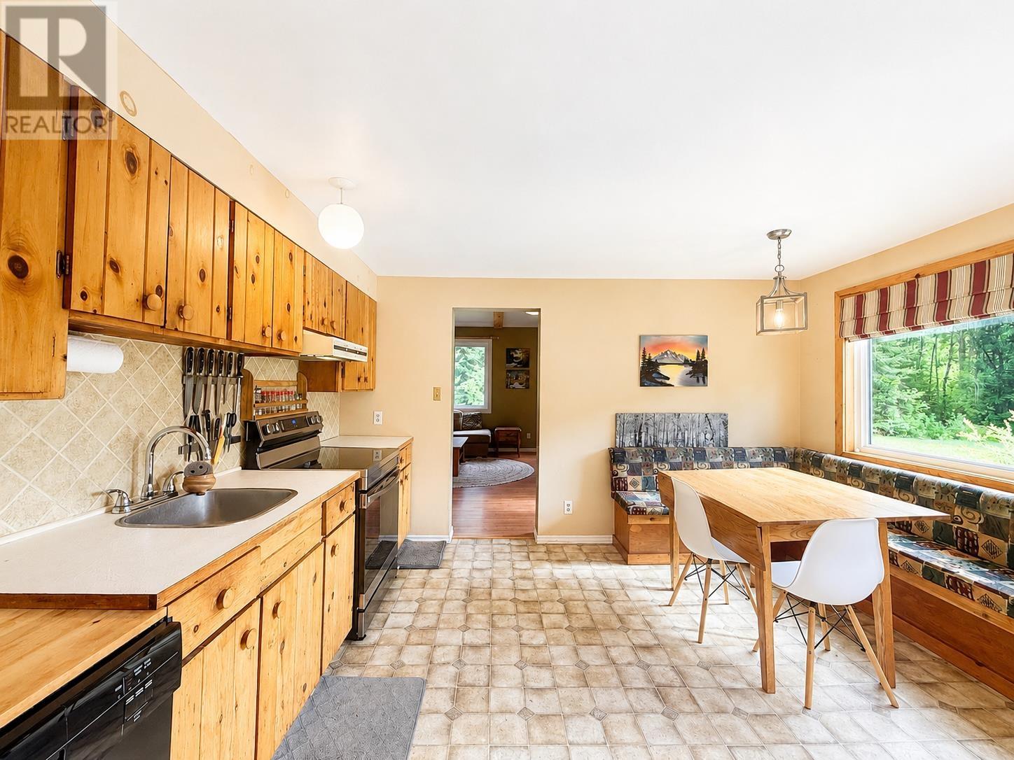 28 Hanna Rd, Oliver/paipoonge, Ontario  P7J 0E9 - Photo 6 - TB2602127