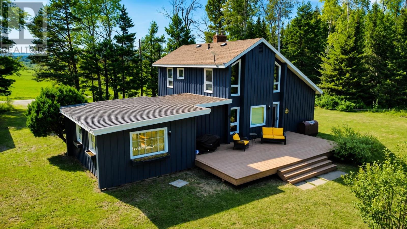 28 Hanna Rd, Oliver/paipoonge, Ontario  P7J 0E9 - Photo 4 - TB2602127