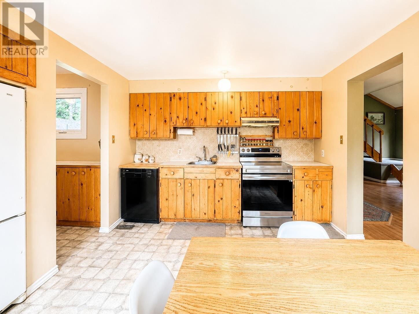 28 Hanna Rd, Oliver/paipoonge, Ontario  P7J 0E9 - Photo 8 - TB2602127