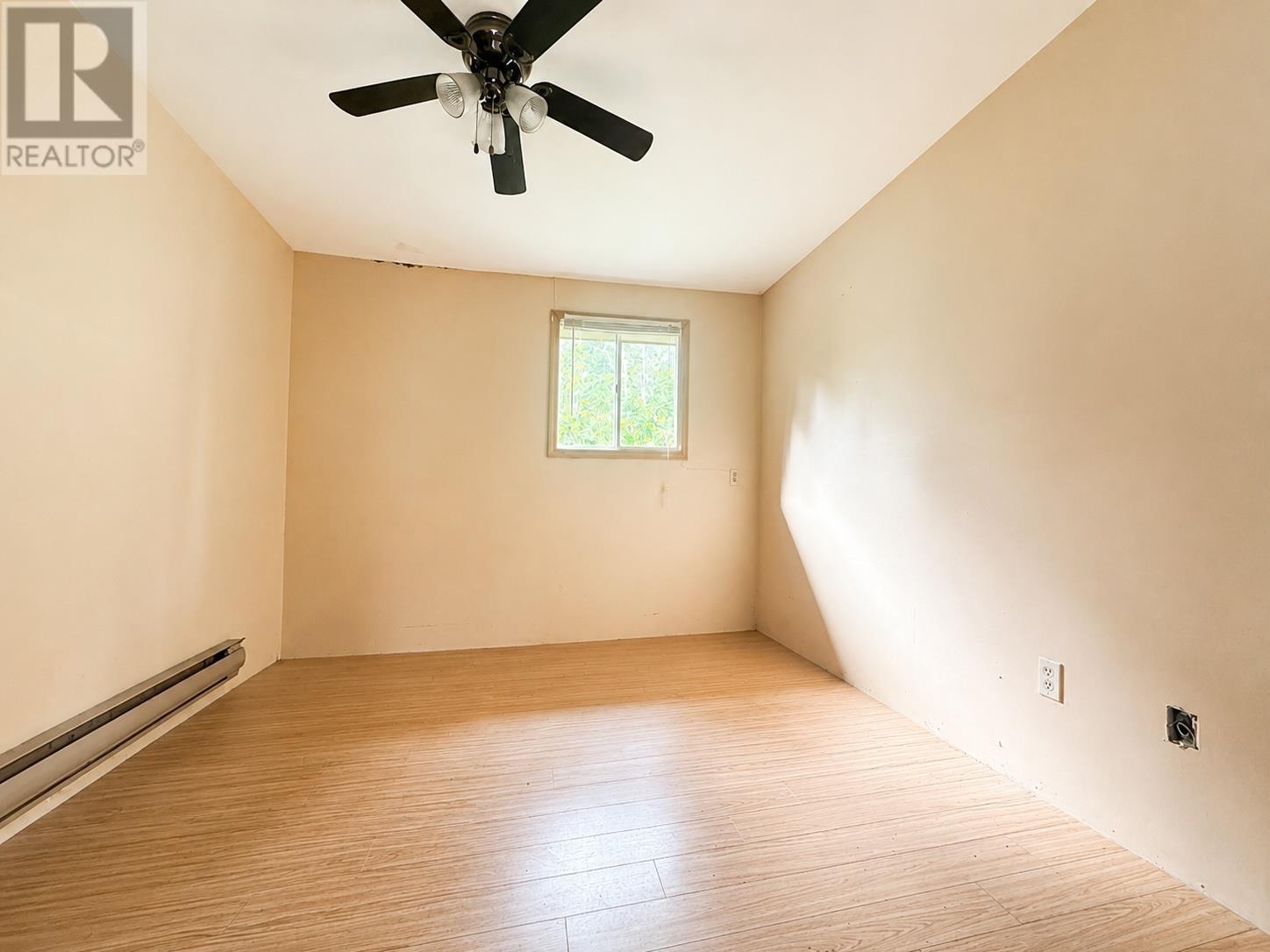 28 Hanna Rd, Oliver/paipoonge, Ontario  P7J 0E9 - Photo 41 - TB2602127