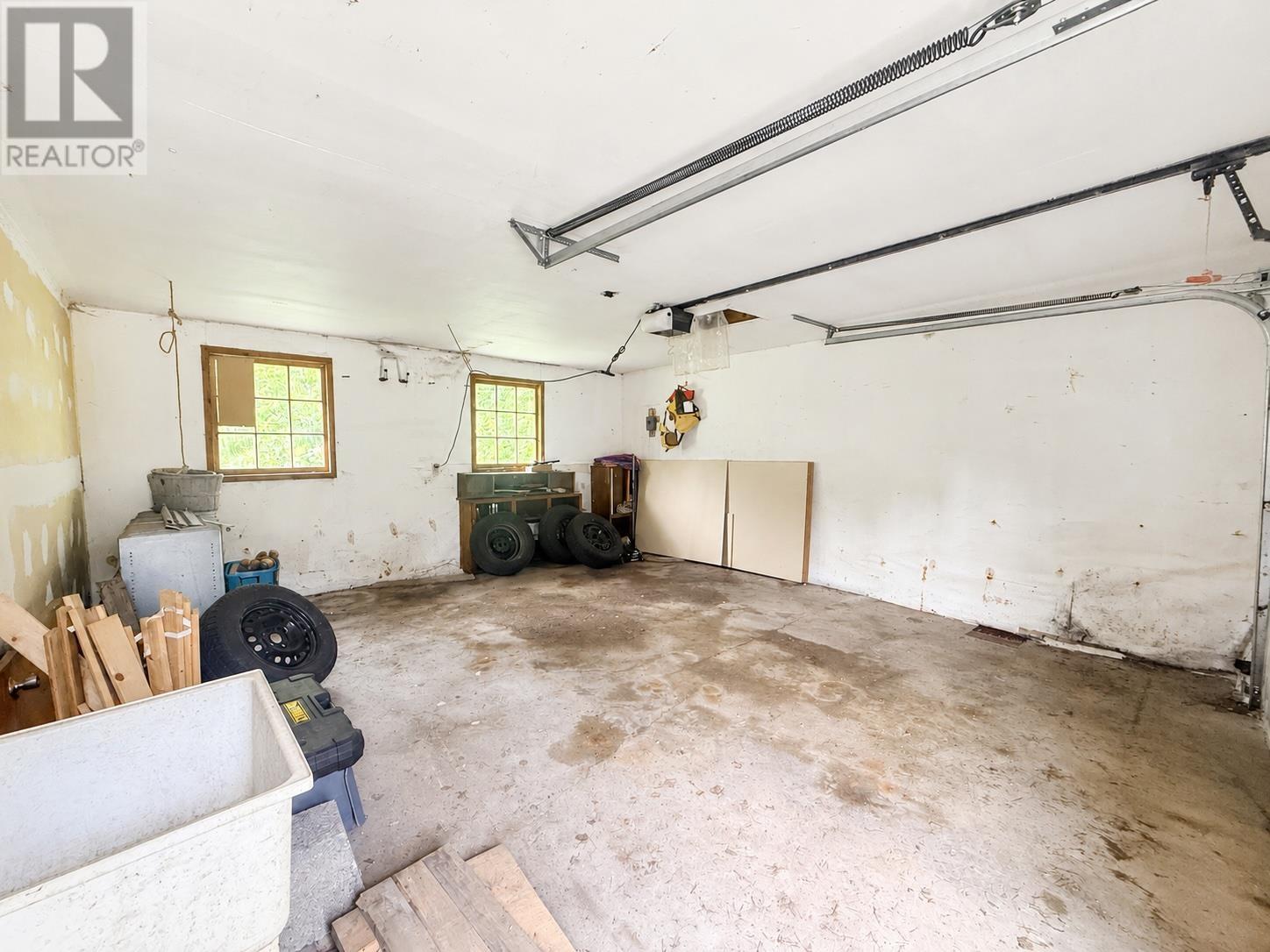 28 Hanna Rd, Oliver/paipoonge, Ontario  P7J 0E9 - Photo 43 - TB2602127