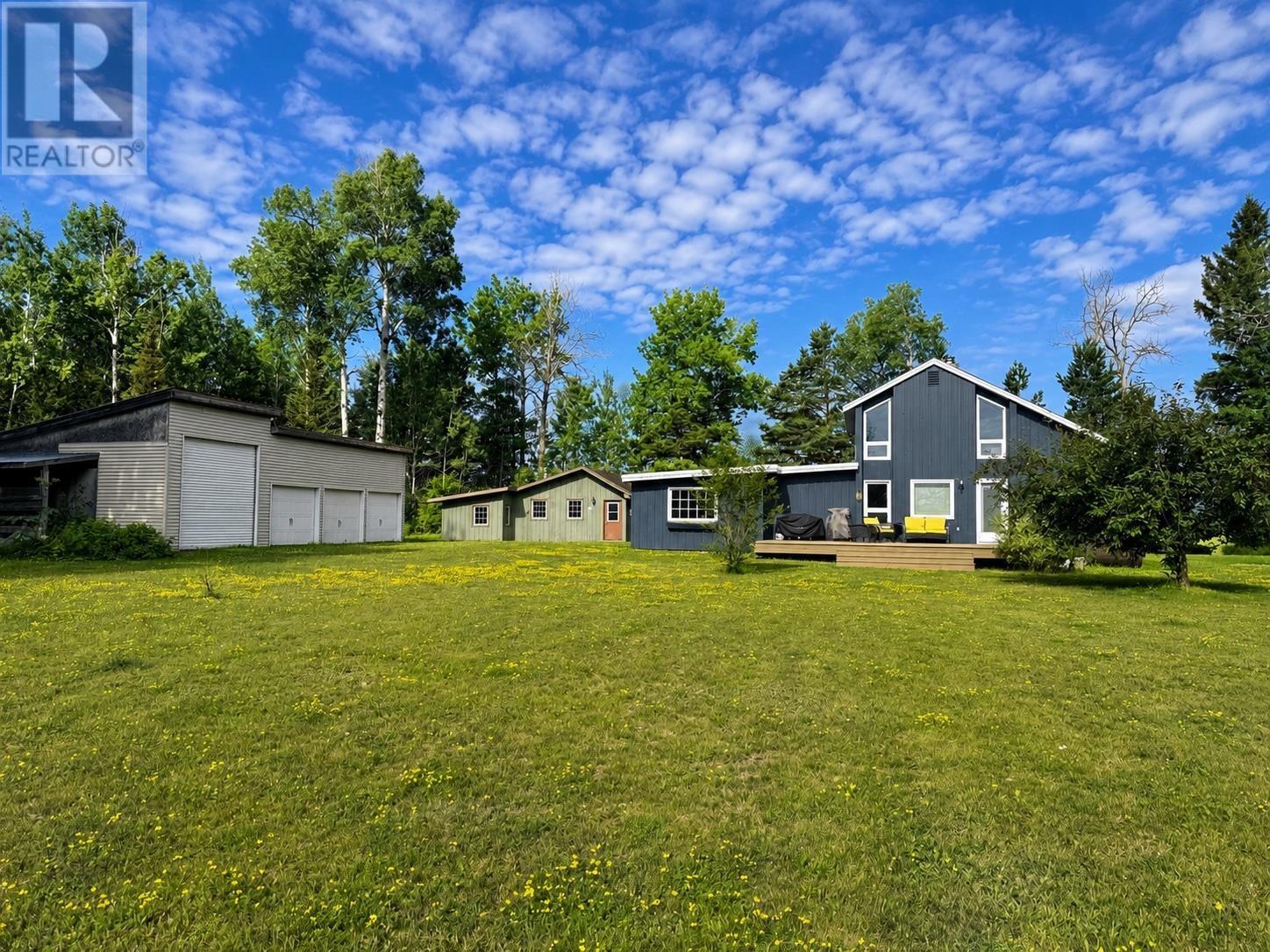 28 Hanna Rd, Oliver/paipoonge, Ontario  P7J 0E9 - Photo 47 - TB2602127