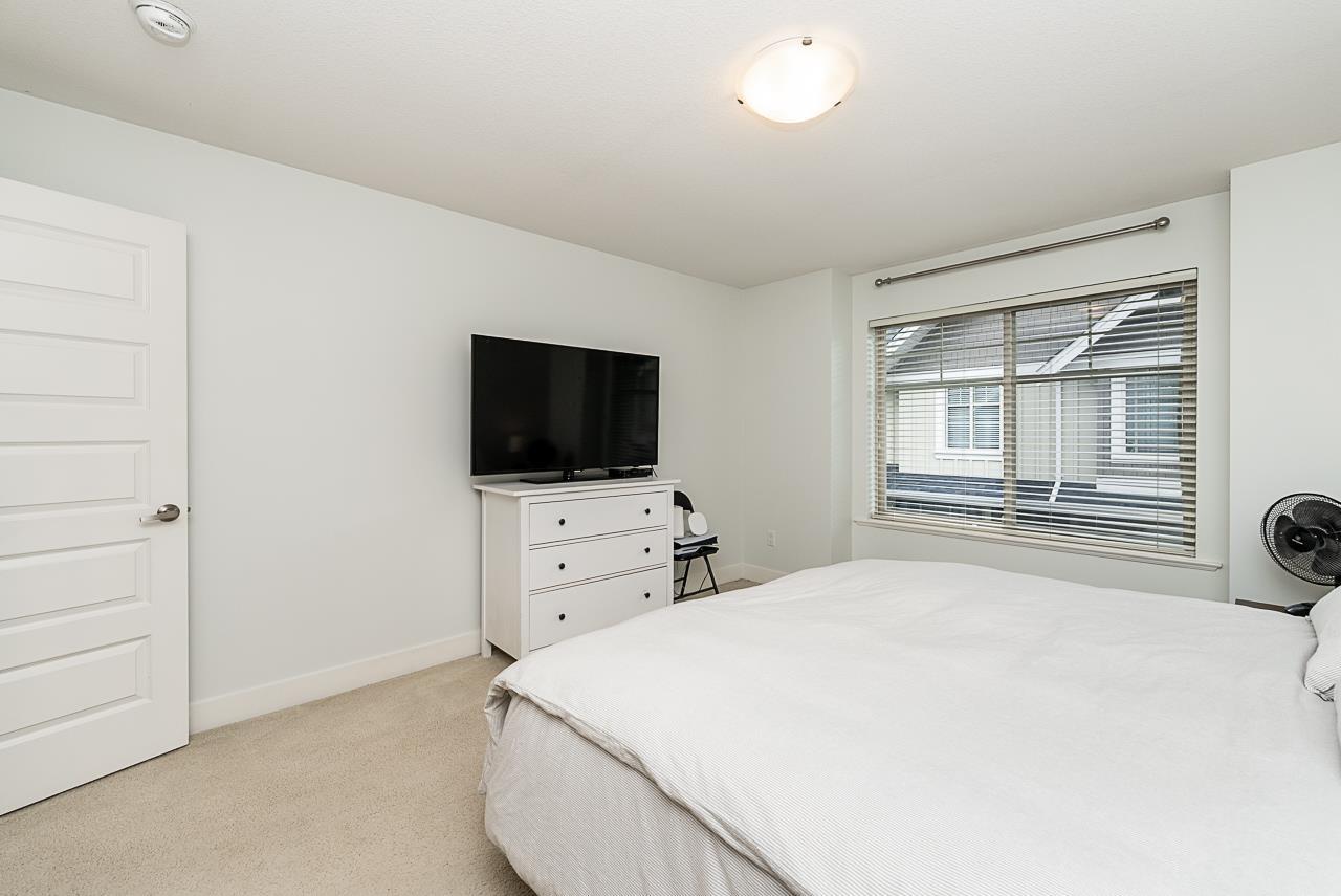 124 19525 73 Avenue, Surrey, British Columbia  V4N 6L7 - Photo 13 - R3150731