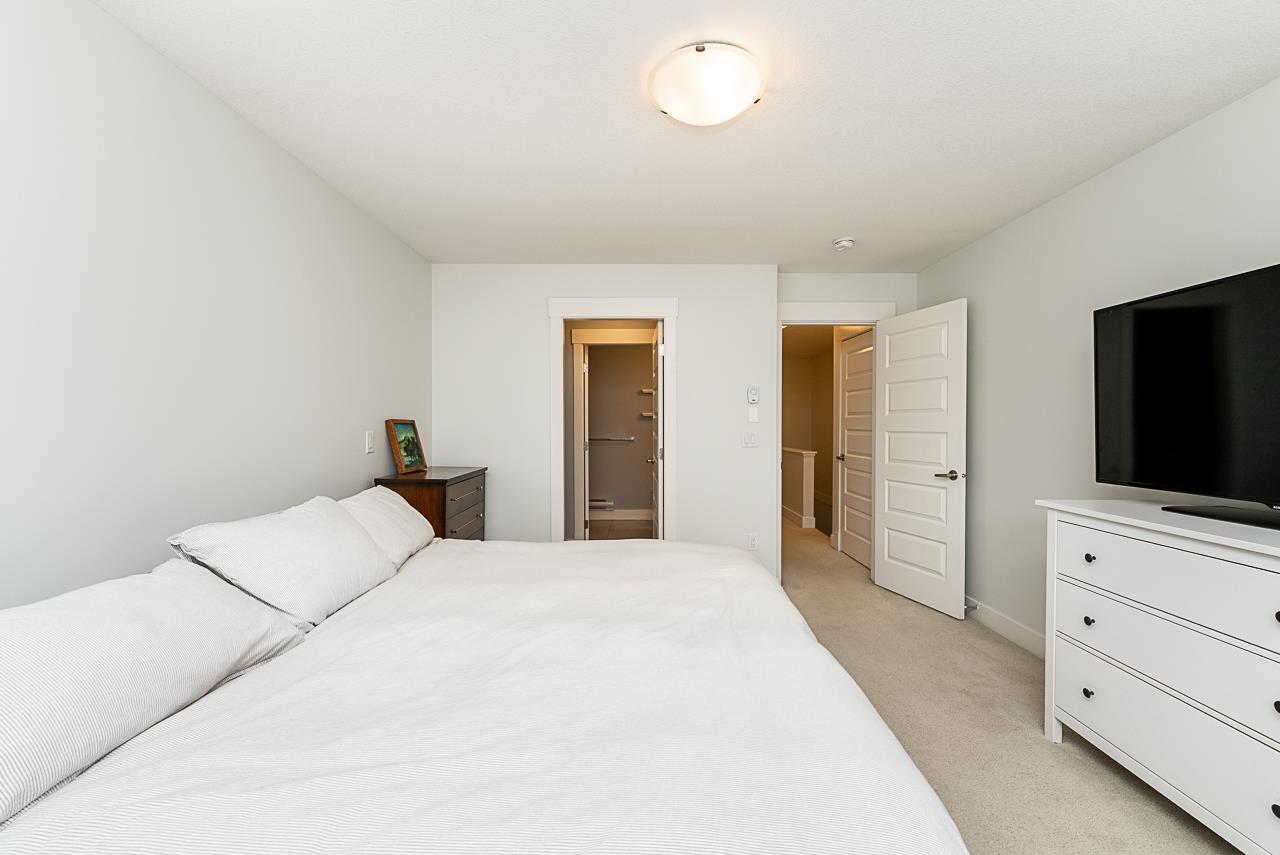 124 19525 73 Avenue, Surrey, British Columbia  V4N 6L7 - Photo 14 - R3150731