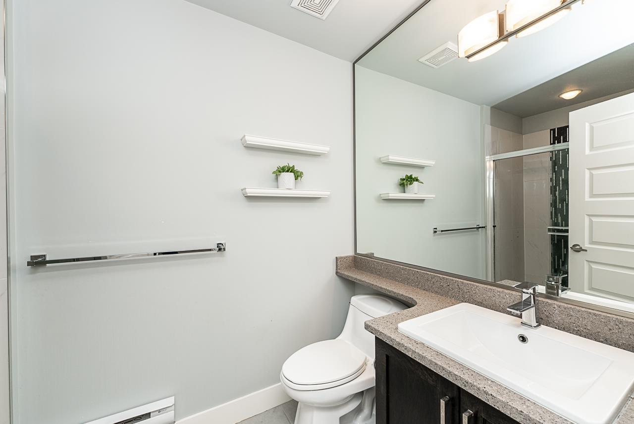 124 19525 73 Avenue, Surrey, British Columbia  V4N 6L7 - Photo 15 - R3150731