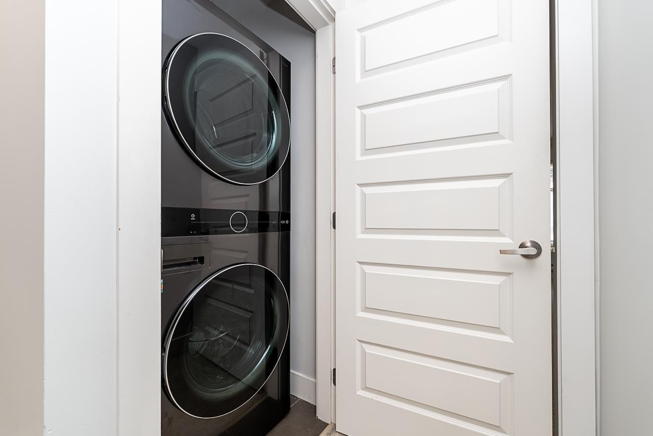 124 19525 73 Avenue, Surrey, British Columbia  V4N 6L7 - Photo 20 - R3150731