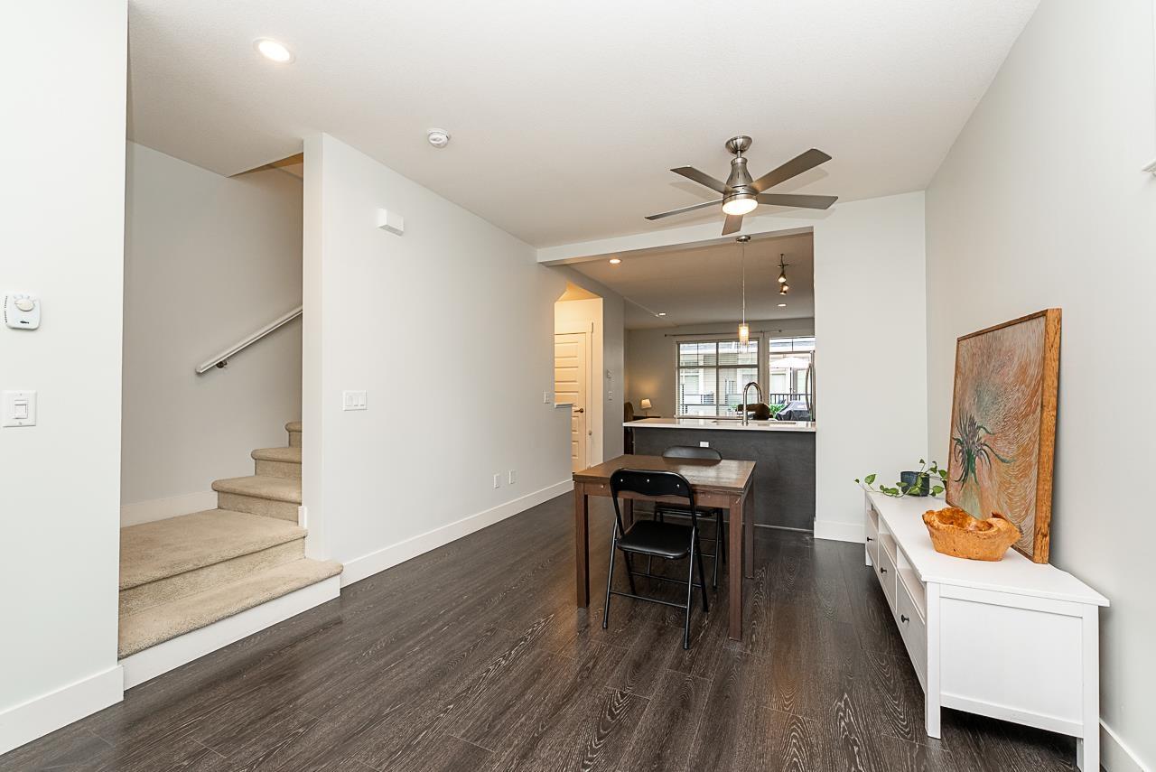 124 19525 73 Avenue, Surrey, British Columbia  V4N 6L7 - Photo 10 - R3150731