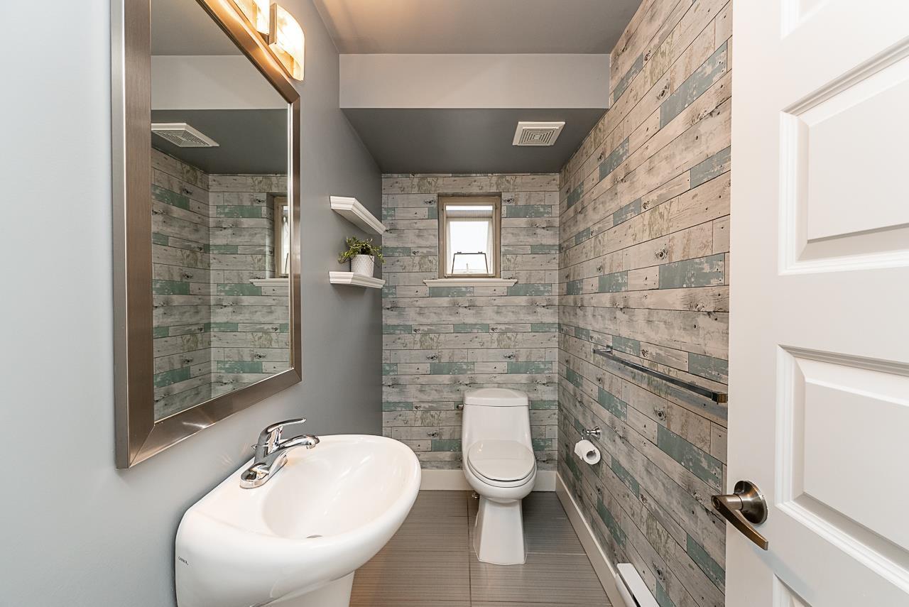 124 19525 73 Avenue, Surrey, British Columbia  V4N 6L7 - Photo 11 - R3150731