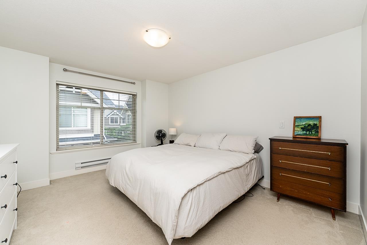 124 19525 73 Avenue, Surrey, British Columbia  V4N 6L7 - Photo 12 - R3150731