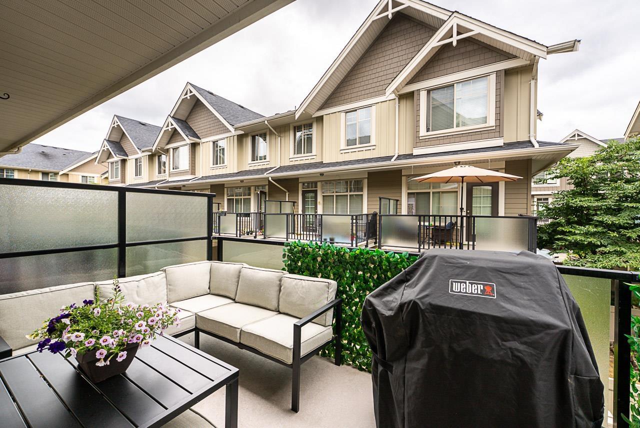 124 19525 73 Avenue, Surrey, British Columbia  V4N 6L7 - Photo 7 - R3150731
