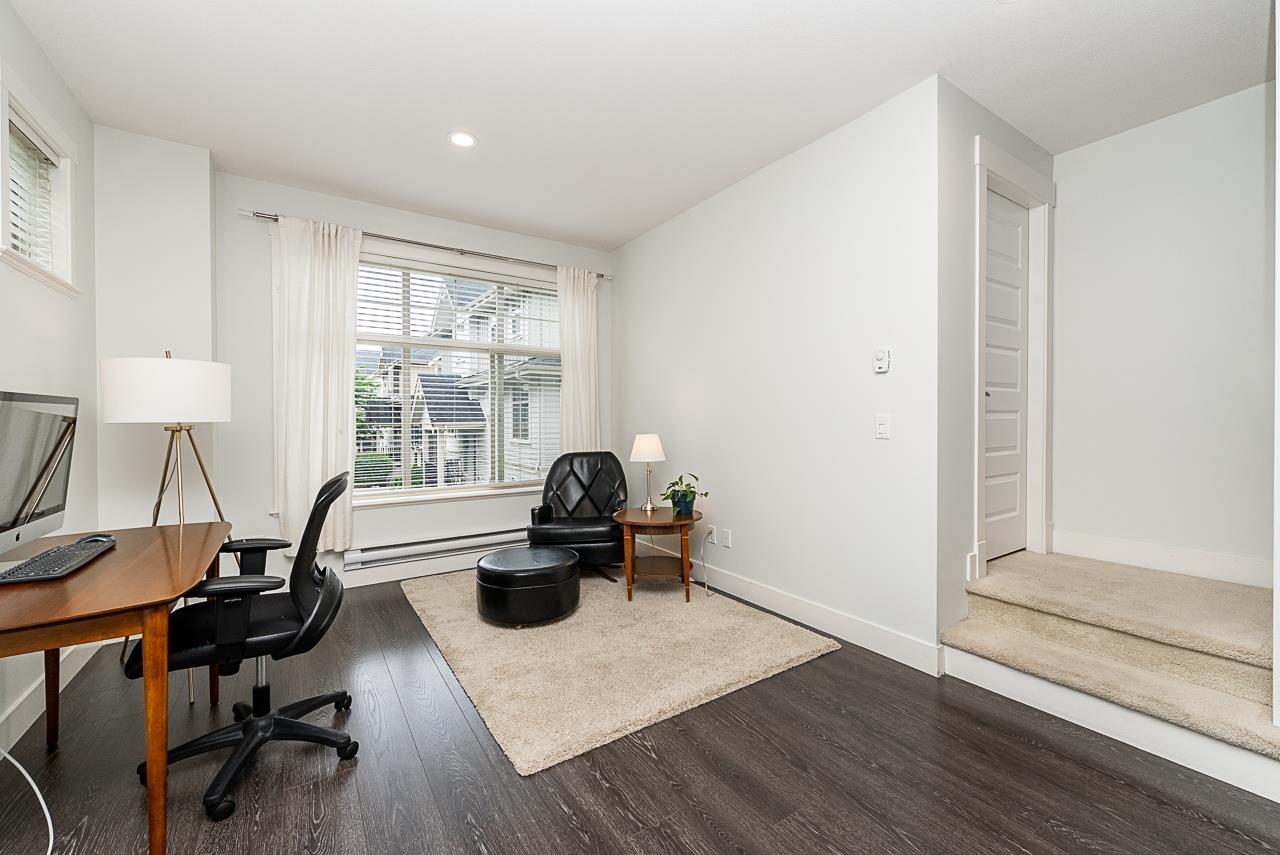 124 19525 73 Avenue, Surrey, British Columbia  V4N 6L7 - Photo 9 - R3150731