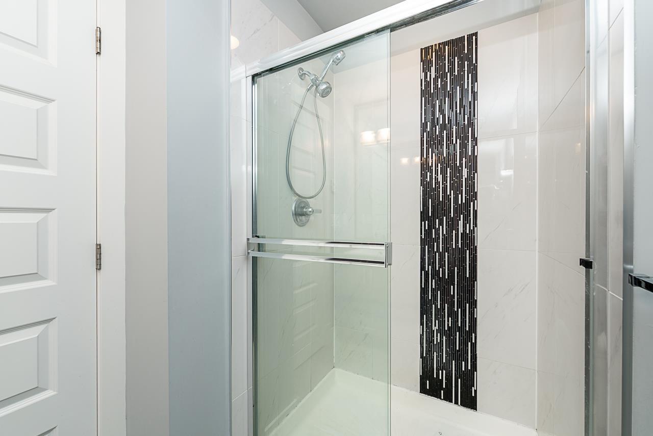 124 19525 73 Avenue, Surrey, British Columbia  V4N 6L7 - Photo 16 - R3150731