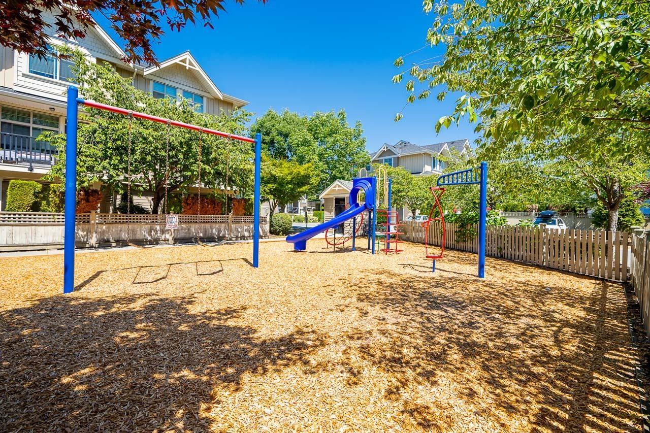 124 19525 73 Avenue, Surrey, British Columbia  V4N 6L7 - Photo 22 - R3150731