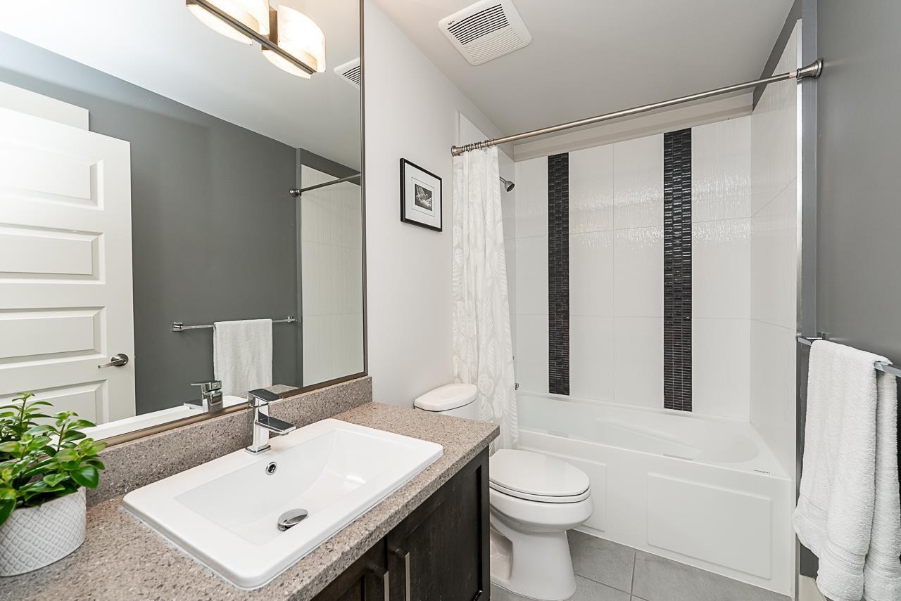 124 19525 73 Avenue, Surrey, British Columbia  V4N 6L7 - Photo 19 - R3150731