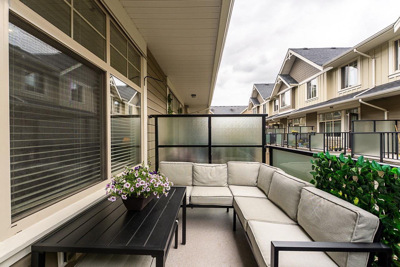 124 19525 73 Avenue, Surrey, British Columbia  V4N 6L7 - Photo 8 - R3150731