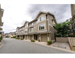 124 19525 73 AVENUE, Surrey, British Columbia