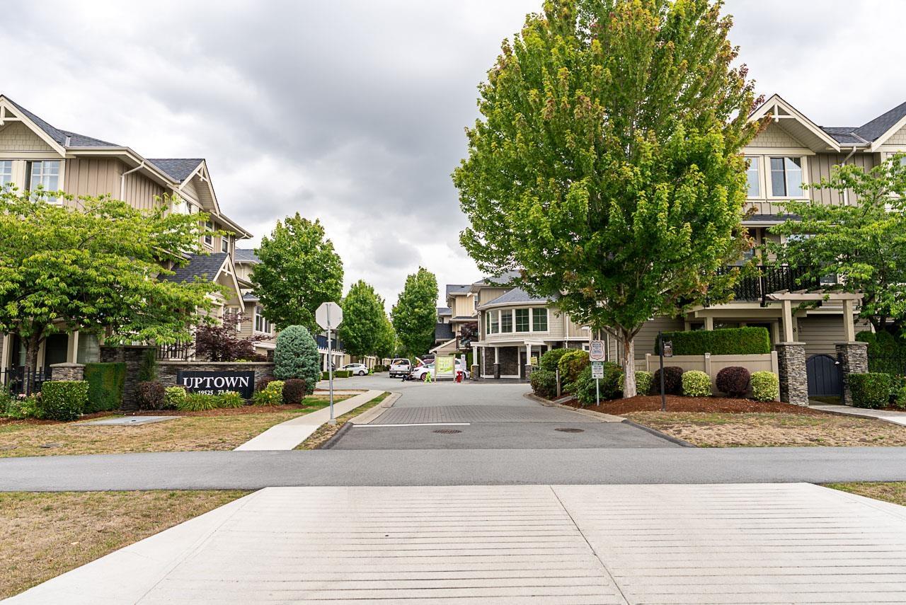 124 19525 73 Avenue, Surrey, British Columbia  V4N 6L7 - Photo 23 - R3150731