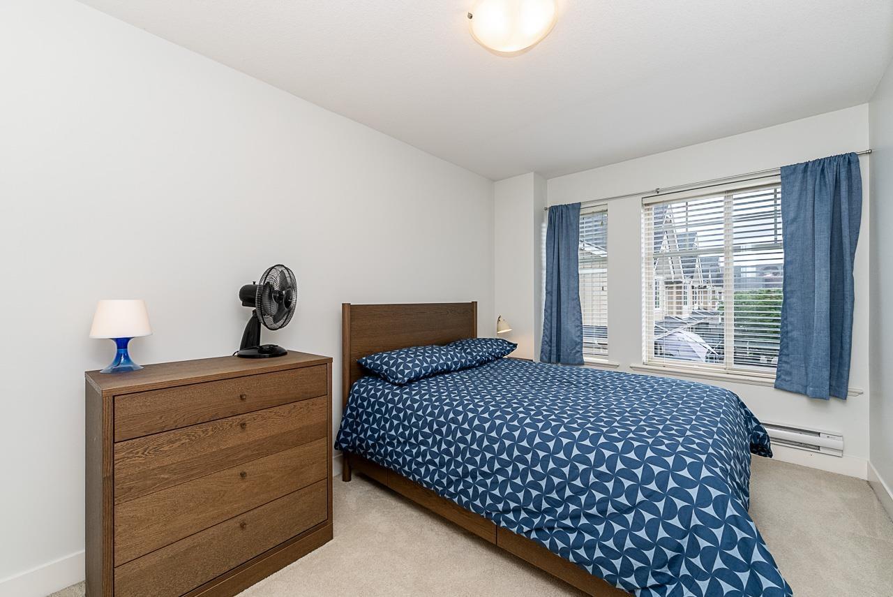 124 19525 73 Avenue, Surrey, British Columbia  V4N 6L7 - Photo 18 - R3150731