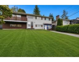 9892 130 STREET, Surrey, British Columbia