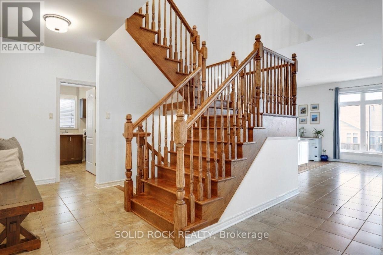 703 Mashkig Avenue, Ottawa, Ontario  K4A 0Y7 - Photo 20 - X13614900