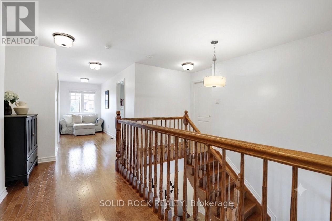 703 Mashkig Avenue, Ottawa, Ontario  K4A 0Y7 - Photo 21 - X13614900
