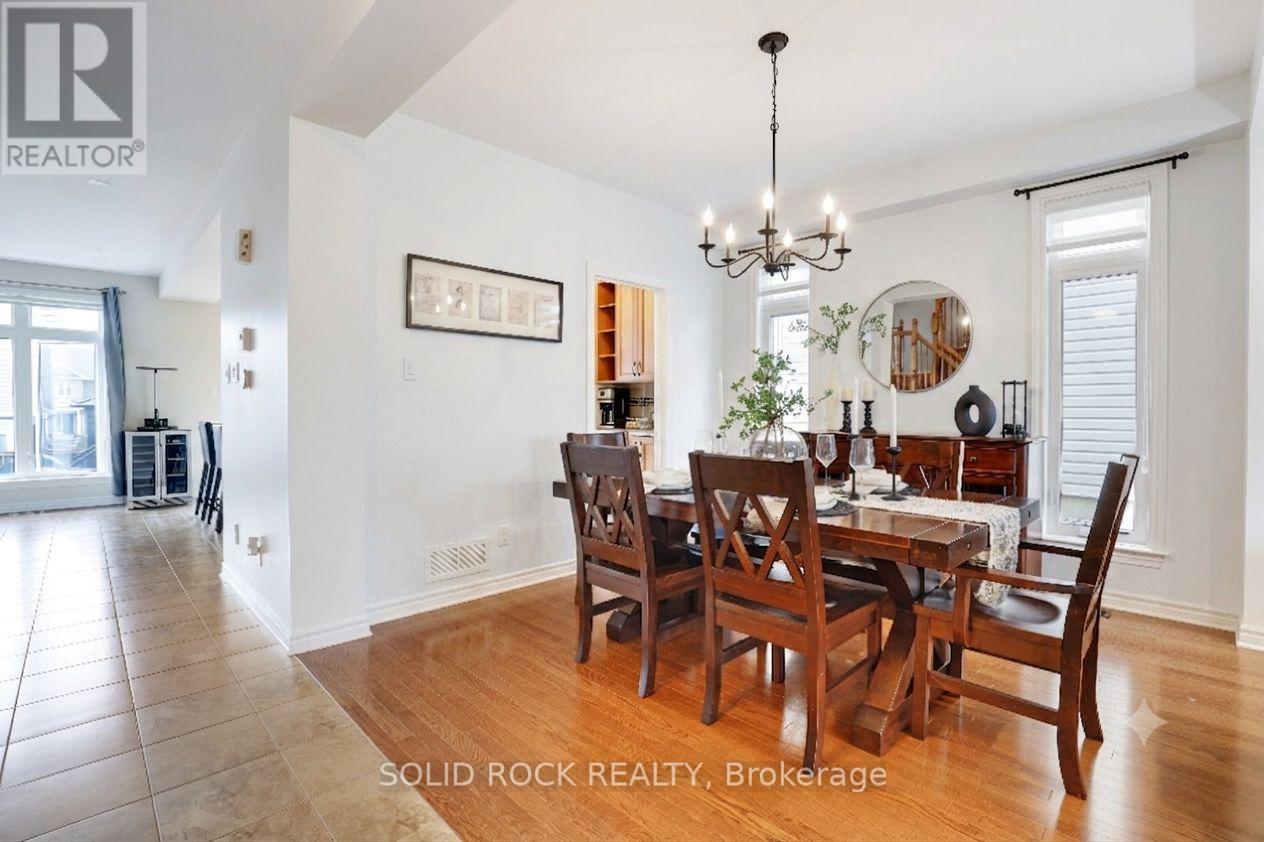 703 Mashkig Avenue, Ottawa, Ontario  K4A 0Y7 - Photo 9 - X13614900