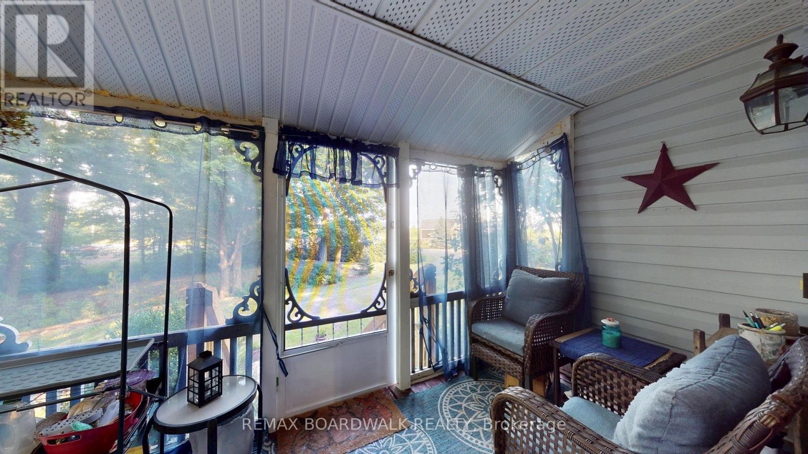 3486 County 26 Road, Augusta, Ontario  K0E 1T0 - Photo 12 - X13614904
