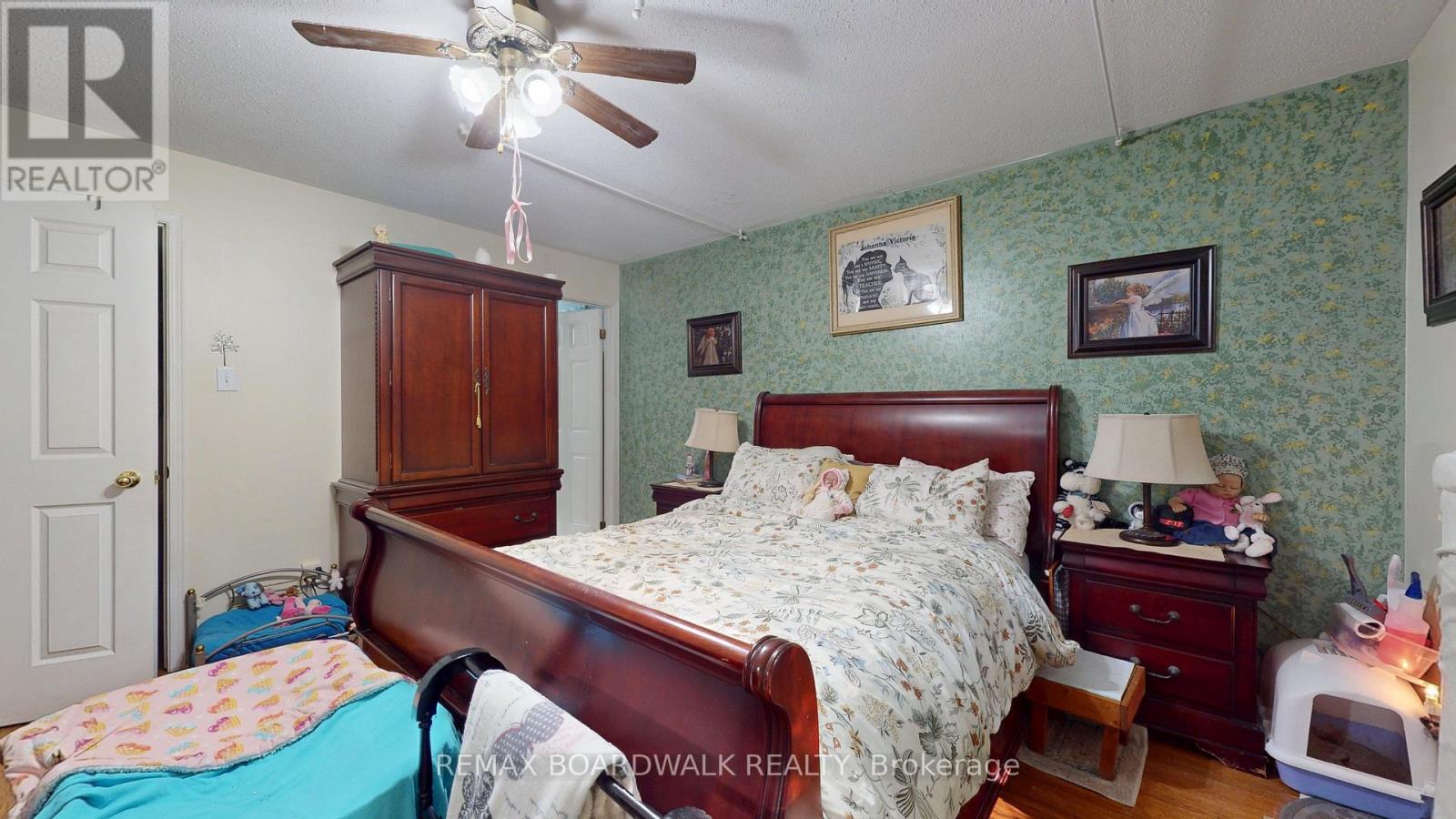 3486 County 26 Road, Augusta, Ontario  K0E 1T0 - Photo 25 - X13614904